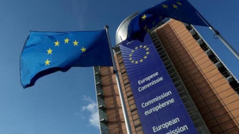 صرفها قريبا: المفوضية الأوروبية تخصص 127 مليون دولار لمذكرة التفاهم مع تونس…