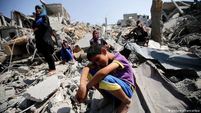 حماس تهدّد بإعدام رهائن إسرائيليين في حال استمرار القصف على سكان قطاع غزة