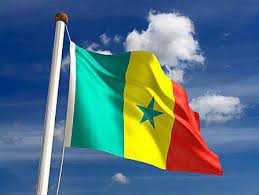 السنغال تعتمد العربية لغة رسمية لها بدل الفرنسية …